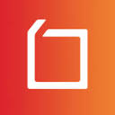 Juicebox Interactive logo