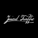Juiced Traffic logo