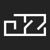 Justin Zucco Graphic Designer logo