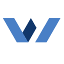 Just WebOps logo