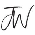 JW WebWork logo