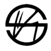 K - S A M O N E & Co logo