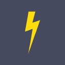 Kadalyst Design logo