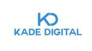 Kade Digital Marketing logo