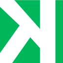 Kanga Marketing logo