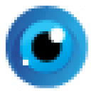 KarrCreative.com logo