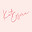 Kat Cosma, LLC logo