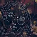 Katelyn Bilby Design logo