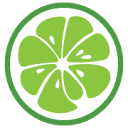 Katika Integrated Communications Inc logo