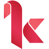 KayKelso logo