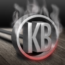 KB Web Branding logo