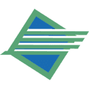 KeenEdge Marketing LLC logo