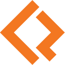 Kegan Quimby Web Design & Development logo