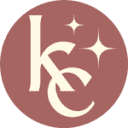 Kennison Creative logo