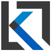 Key Elements Creative Agency logo