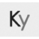 Chicago Website Design and Development logo