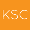 Kiah Smith Creative logo