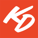 Killdisco Design Inc. Logo