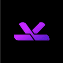 KILTER CREATIVE logo