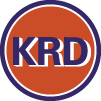 Kim Ronemus Design logo