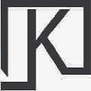 King and Lord Designs LLC logo