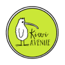 Kiwi Avenue logo