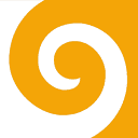 KiwiMotif logo