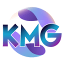 KJ Marketing Group logo