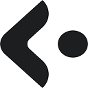 Agence Klarr logo