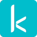 Kleverk Designs Pvt Ltd logo