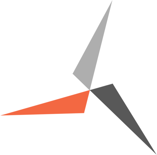 Knectar logo