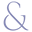 search domains uk logo