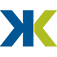 Knowles Kreative, LLC logo