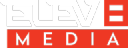 Knoxville Web Design logo