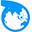 Knoxville Website Designers logo