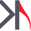 Konvertica logo
