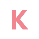 Kreactive - Agence web logo