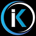 Kriyan InfoTech logo