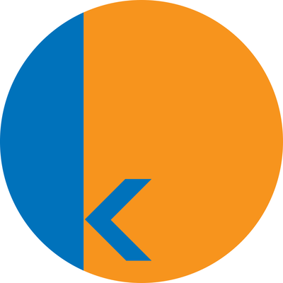 Kruse Design LLC logo