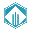 Kudzu Digital logo