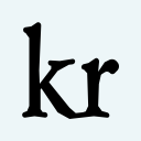 Expert at Web Design logo