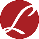 LaBella Creative Logo