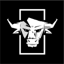 La Creativo logo