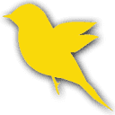 Larkey Design logo