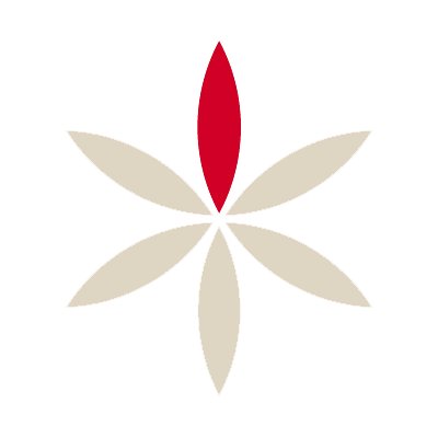 LARYM DESIGN logo