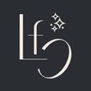 Laura Gosney logo