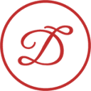 Lauren Bee Design logo