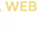 La Web del Negocio logo