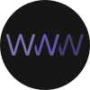 Lawwwnch logo
