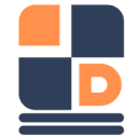 Leader Web Design LLC logo
